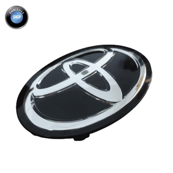 90975-02160 Toyota Camry Front Grlle Logo Emblem Radar 2021/2022/2023